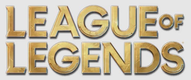 League Nexus Arena