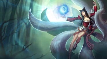Wat is League Classic en hoe zal het eruitzien?