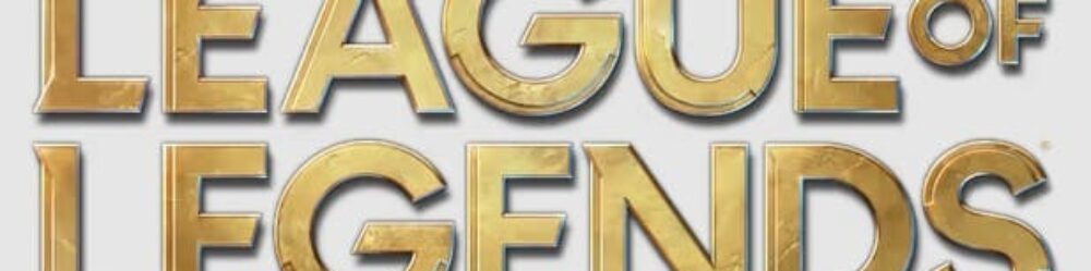 Header Image